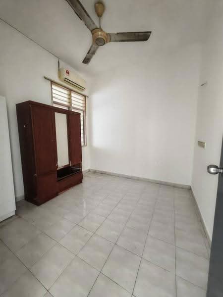 Rumah Teres 1-Tingkat untuk Disewa di Bandar Putra Kulai (Kulai) - Alvin Lim - Interior - PropertyGuru.com.my