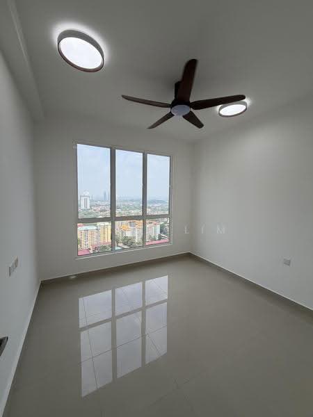 Kediaman Servis untuk Disewa di TRELLIS RESIDENCES - Alvin Lim - PropertyGuru.com.my