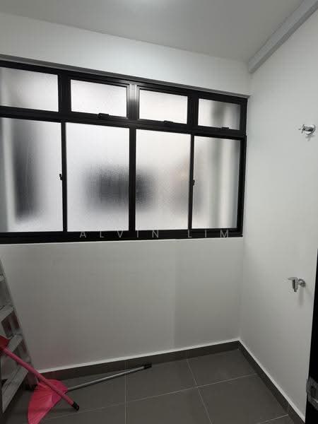 Kediaman Servis untuk Disewa di TRELLIS RESIDENCES - Alvin Lim - PropertyGuru.com.my