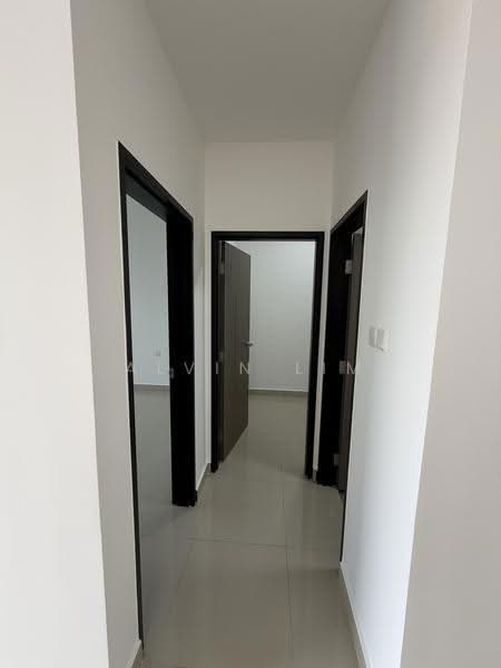 Kediaman Servis untuk Disewa di TRELLIS RESIDENCES - Alvin Lim - PropertyGuru.com.my