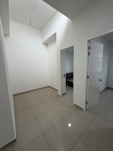 Terraced House for Rent in Kota Masai (Pasir Gudang) - Alvin Lim - PropertyGuru.com.my