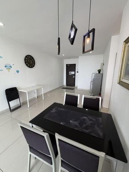 Kondominium untuk Disewa di KSL D'Esplanade Residence - Alvin Lim - PropertyGuru.com.my