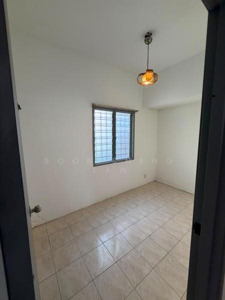 Rumah Teres untuk Dijual di Taman Bukit Semenyih (Semenyih) - Soon Sheng Law - Interior - PropertyGuru.com.my