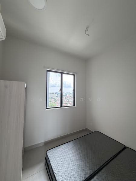 Condominium for Rent at THE Address II, Taman Desa - Jack Yong - PropertyGuru.com.my