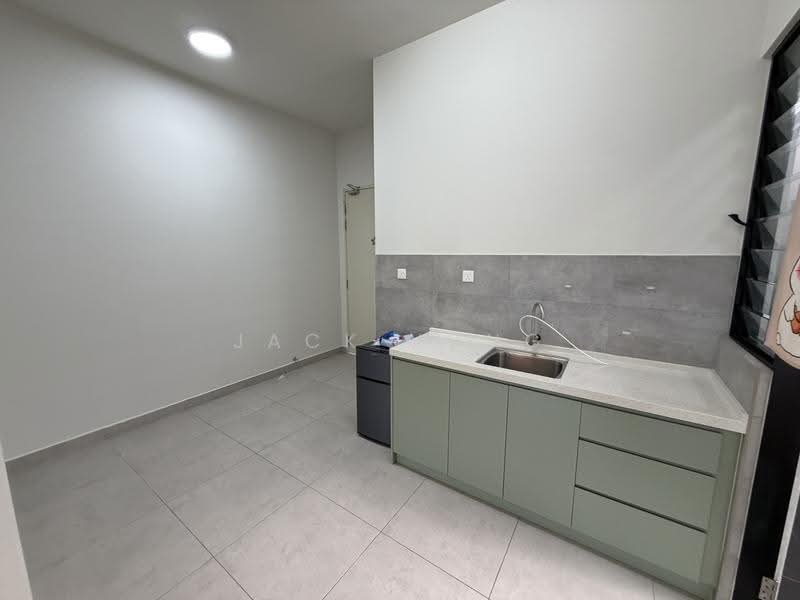 Condominium for Rent at THE Address II, Taman Desa - Jack Yong - PropertyGuru.com.my