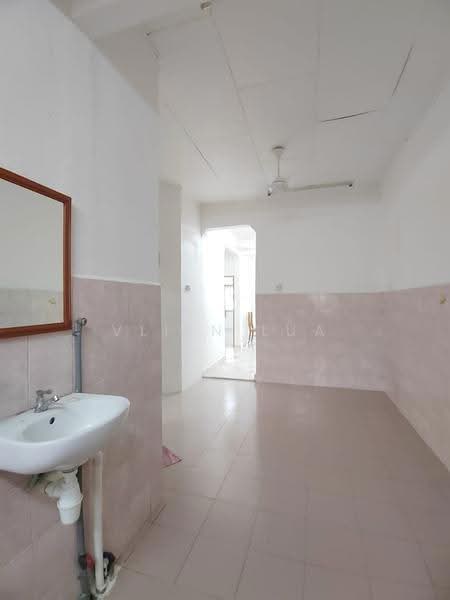 Rumah Teres 1-Tingkat untuk Dijual di Taman Desa Jaya (Johor Bahru) - Vlien Lua - PropertyGuru.com.my