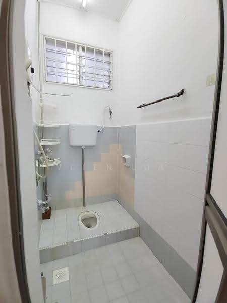 Rumah Teres 1-Tingkat untuk Dijual di Taman Desa Jaya (Johor Bahru) - Vlien Lua - PropertyGuru.com.my