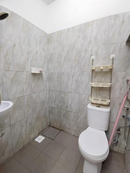 Rumah Teres 1-Tingkat untuk Dijual di Taman Desa Jaya (Johor Bahru) - Vlien Lua - PropertyGuru.com.my