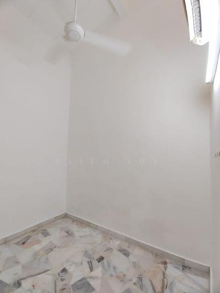 Rumah Teres 1-Tingkat untuk Dijual di Taman Desa Jaya (Johor Bahru) - Vlien Lua - PropertyGuru.com.my