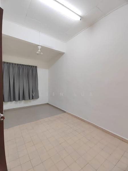 Rumah Teres 1-Tingkat untuk Dijual di Taman Desa Jaya (Johor Bahru) - Vlien Lua - PropertyGuru.com.my