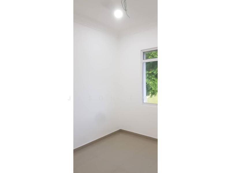 Pangsapuri untuk Dijual di Vista Bukit Dumbar - Jason Ewe - Interior - PropertyGuru.com.my