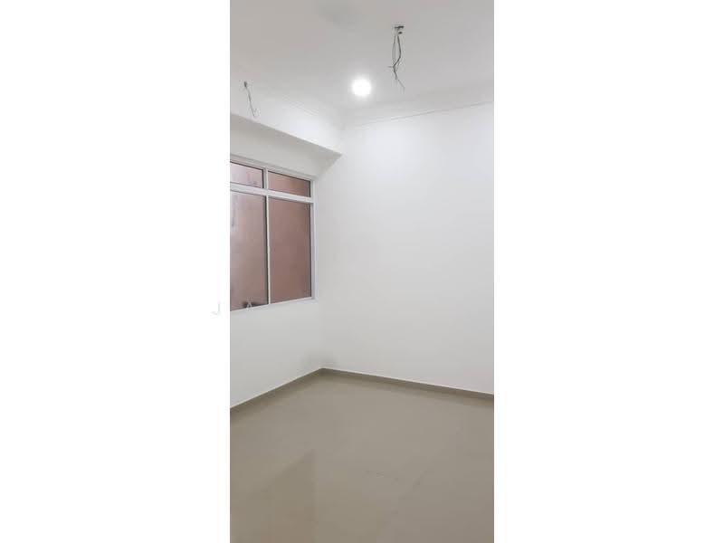 Pangsapuri untuk Dijual di Vista Bukit Dumbar - Jason Ewe - Interior - PropertyGuru.com.my