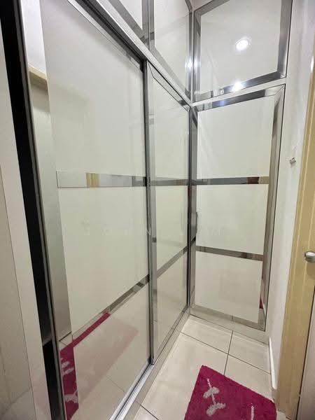 Rumah Teres 1-Tingkat untuk Disewa di Tebrau (Johor) - John Lim - Interior - PropertyGuru.com.my