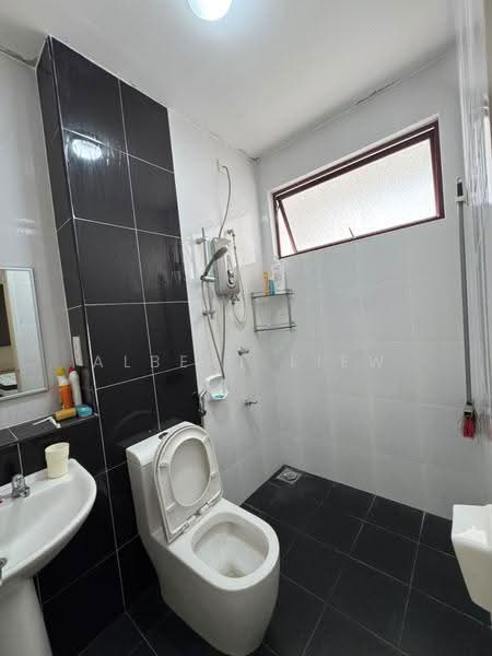 Terraced House for Sale in Skudai (Johor) - Albert Liew - PropertyGuru.com.my