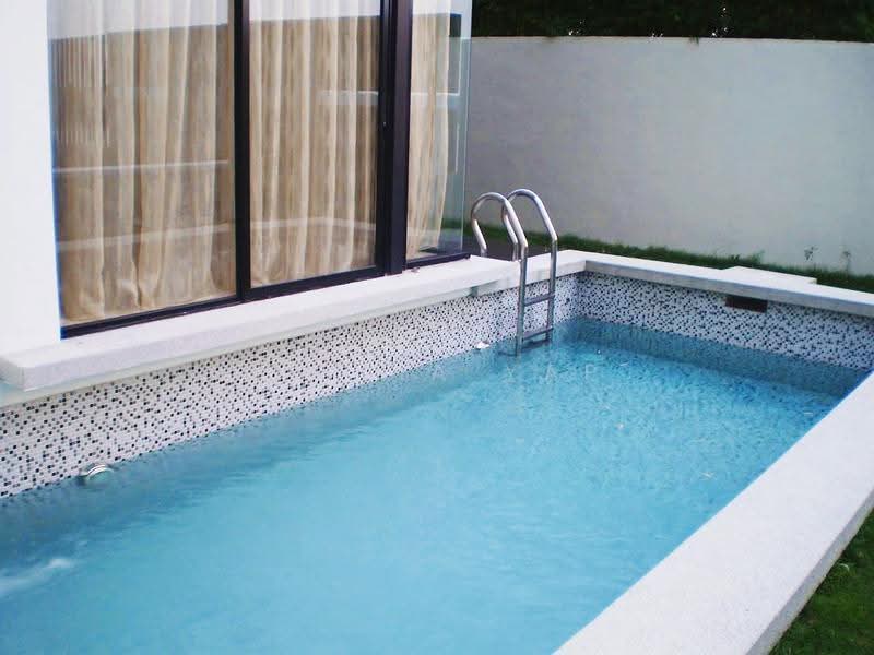 Rumah Berkembar untuk Disewa di Pusat Bandar Puchong (Puchong) - Olivia Yap - PropertyGuru.com.my