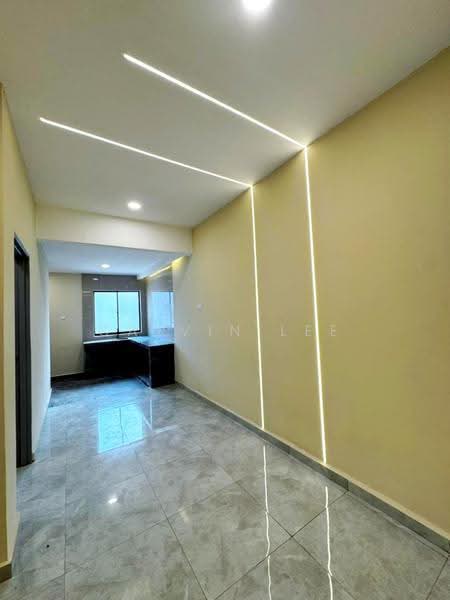 Rumah Teres 1-Tingkat untuk Dijual di Taman Johor Jaya (Johor Bahru) - Calvin Lee - PropertyGuru.com.my