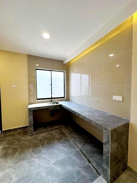 Rumah Teres 1-Tingkat untuk Dijual di Taman Johor Jaya (Johor Bahru) - Calvin Lee - PropertyGuru.com.my