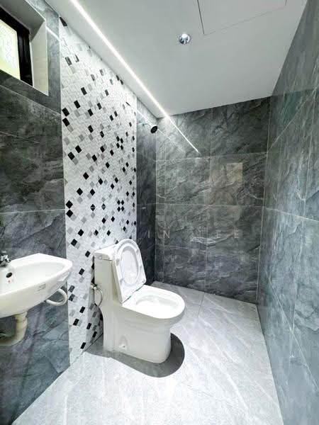 Rumah Teres 1-Tingkat untuk Dijual di Taman Johor Jaya (Johor Bahru) - Calvin Lee - PropertyGuru.com.my