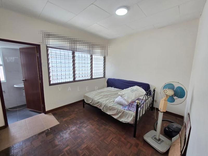 Rumah Teres 2-Tingkat untuk Dijual di Taman Bukit Maluri (Kepong) - Valerie Ng - Bedroom - PropertyGuru.com.my