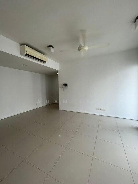 Condominium for Sale at Verdi Eco-Dominiums - Adam Lee - Living Room - PropertyGuru.com.my