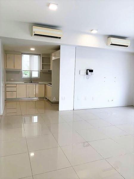 Condominium for Sale at Verdi Eco-Dominiums - Adam Lee - Kitchen - PropertyGuru.com.my