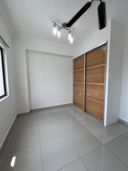Condominium for Rent at Pelangi Astana - Joe Cheang - Interior - PropertyGuru.com.my
