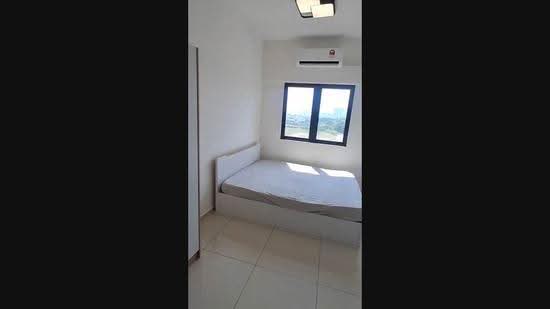 Service Residence for Rent at One Equine - Hewson Oh - PropertyGuru.com.my