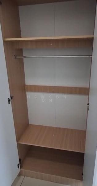 Service Residence for Rent at One Equine - Hewson Oh - Interior - PropertyGuru.com.my