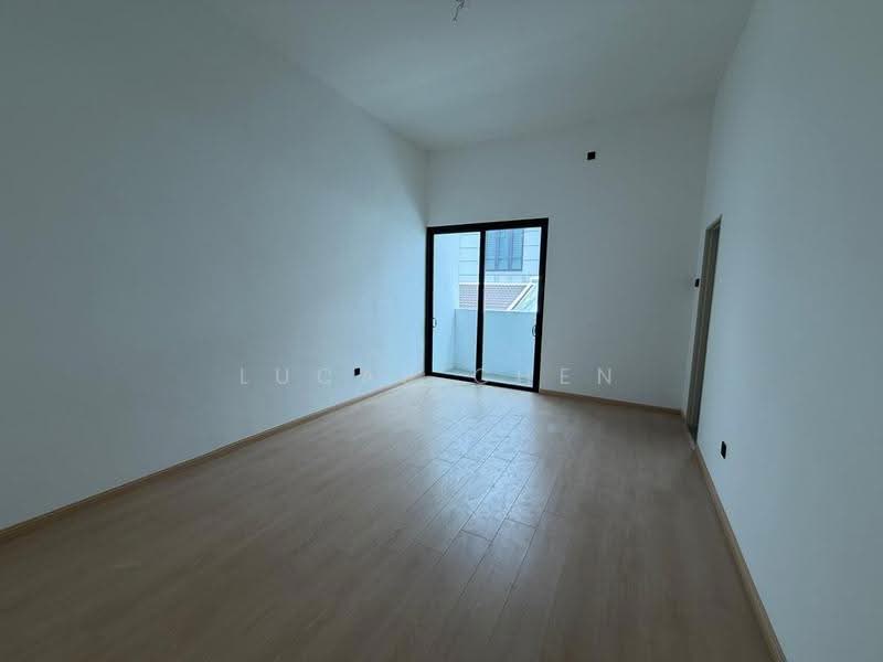 Rumah Berkembar untuk Dijual di New Pasir Puteh (Ipoh) - Lucas Chen - Interior - PropertyGuru.com.my