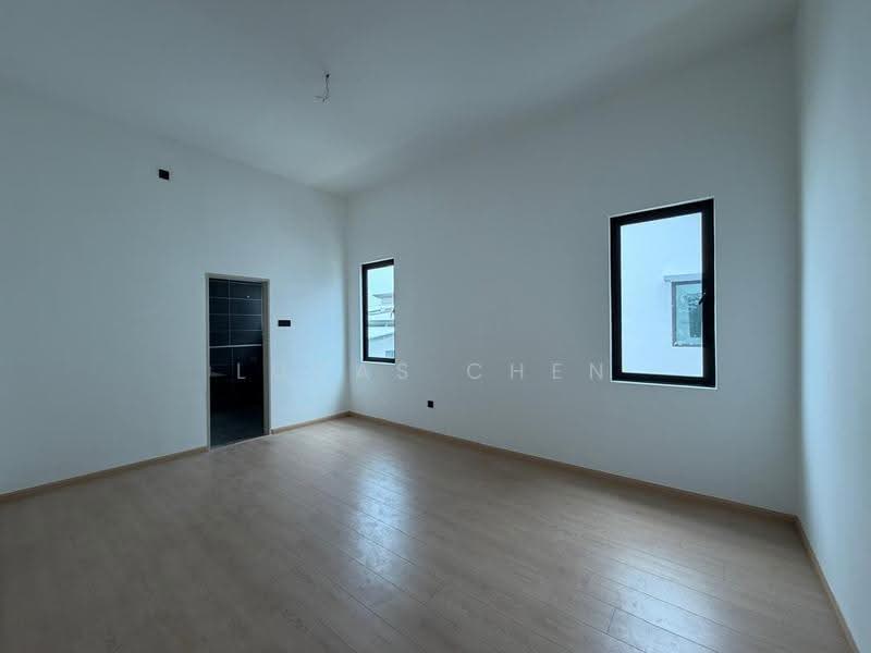Rumah Berkembar untuk Dijual di New Pasir Puteh (Ipoh) - Lucas Chen - Interior - PropertyGuru.com.my