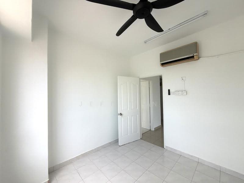 Kondominium untuk Dijual di Halaman Pulau Tikus - Jeff Tan - Interior - PropertyGuru.com.my