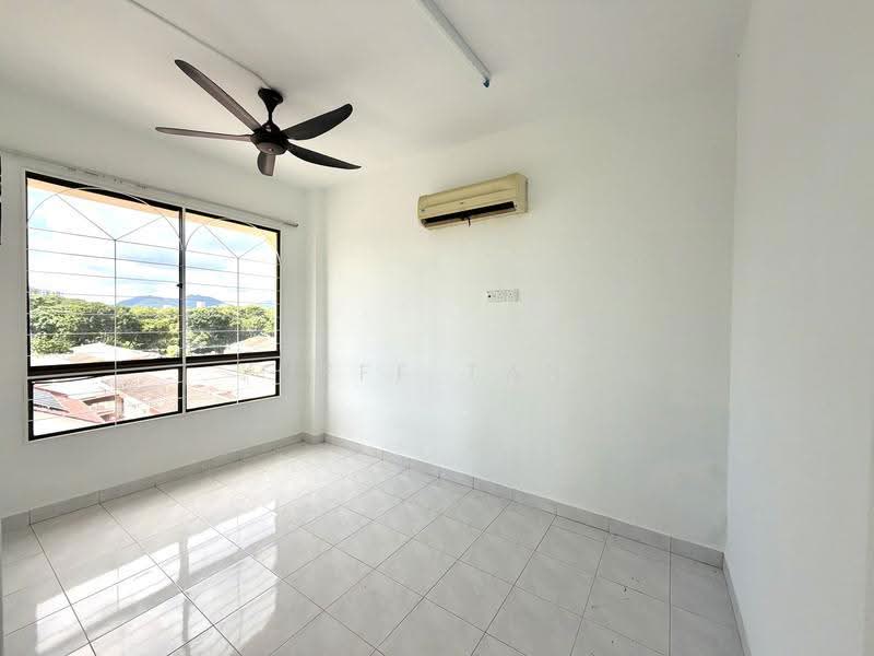 Kondominium untuk Dijual di Halaman Pulau Tikus - Jeff Tan - Interior - PropertyGuru.com.my