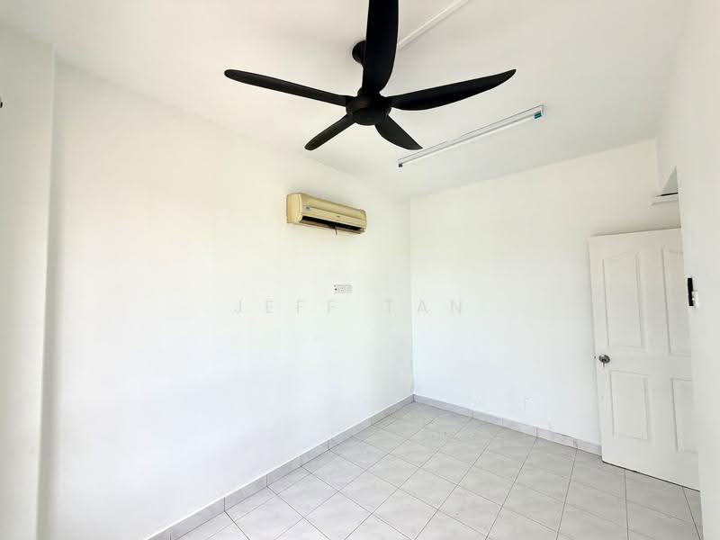 Kondominium untuk Dijual di Halaman Pulau Tikus - Jeff Tan - Interior - PropertyGuru.com.my