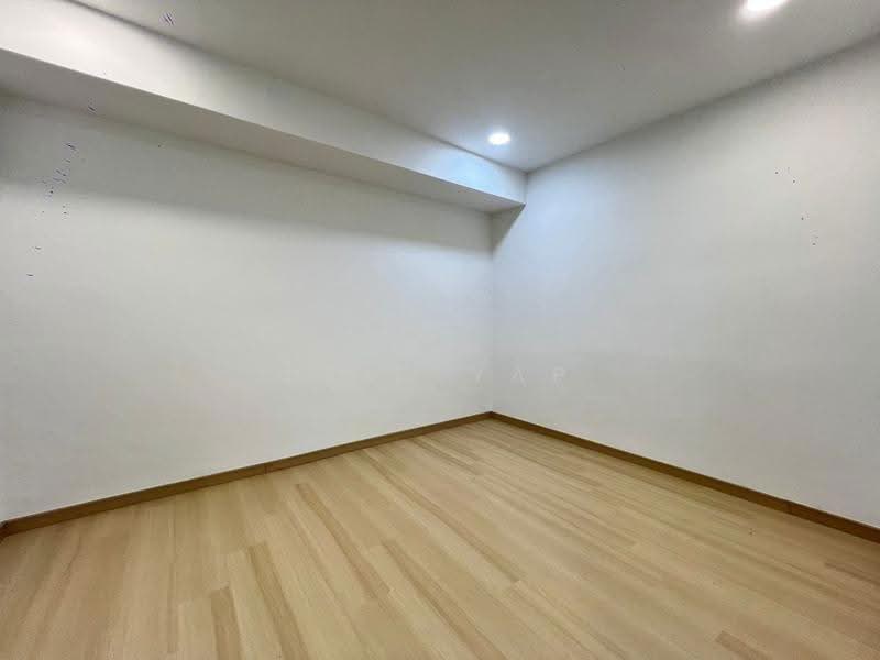 Rumah Teres 2-Tingkat untuk Dijual di Kempas (Johor Bahru) - ERIC YAP - Interior - PropertyGuru.com.my