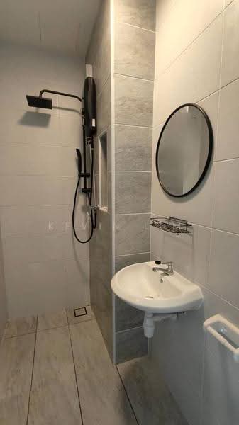 Condominium for Rent at KSL Residence 2 @ Kangkar Tebrau - Kevin Lim - PropertyGuru.com.my