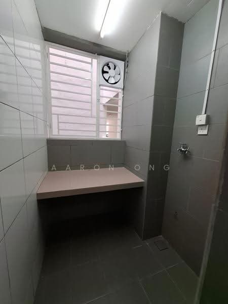 Condominium for Rent at Ascenda Residence @ Skyarena - Aaron Ong - Interior - PropertyGuru.com.my