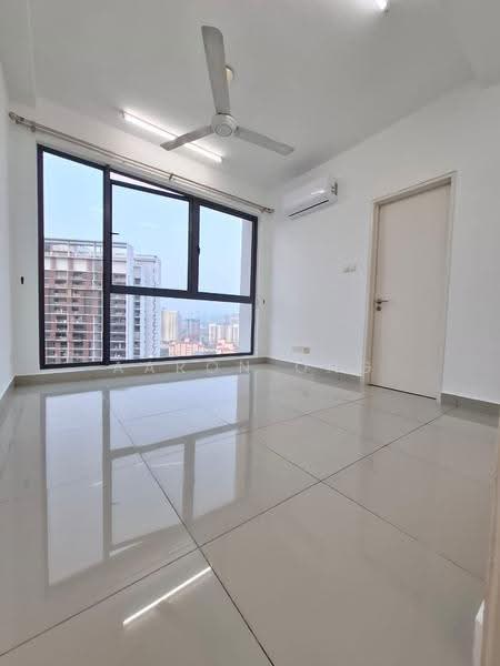 Condominium for Rent at Ascenda Residence @ Skyarena - Aaron Ong - Interior - PropertyGuru.com.my