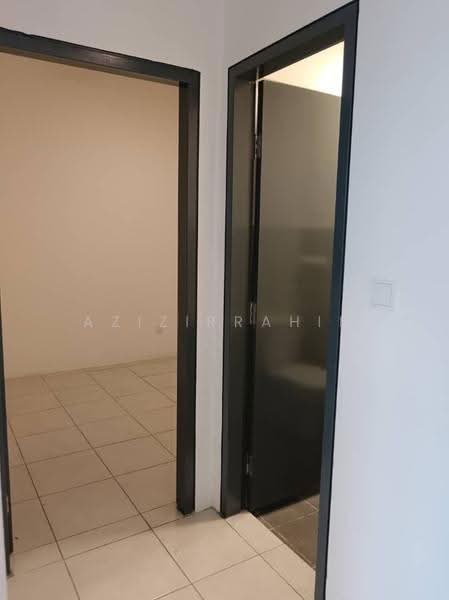 Kediaman Servis untuk Disewa di Kita Impian @ Cybersouth - Azizirrahim . - Interior - PropertyGuru.com.my