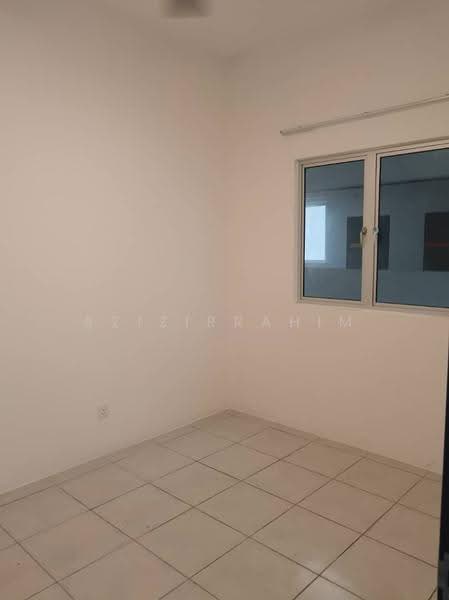 Kediaman Servis untuk Disewa di Kita Impian @ Cybersouth - Azizirrahim . - Interior - PropertyGuru.com.my