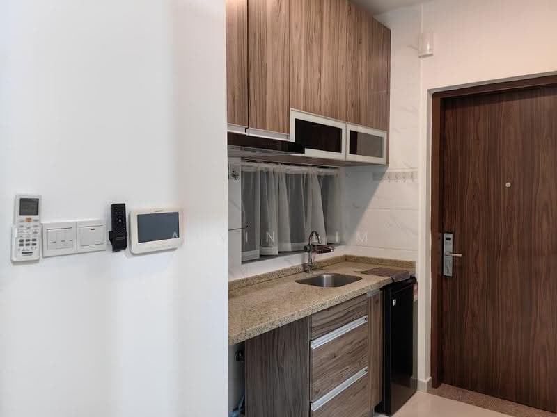 Kondominium untuk Dijual di Ataraxia Park @ Forest City - Alvin Lim - PropertyGuru.com.my