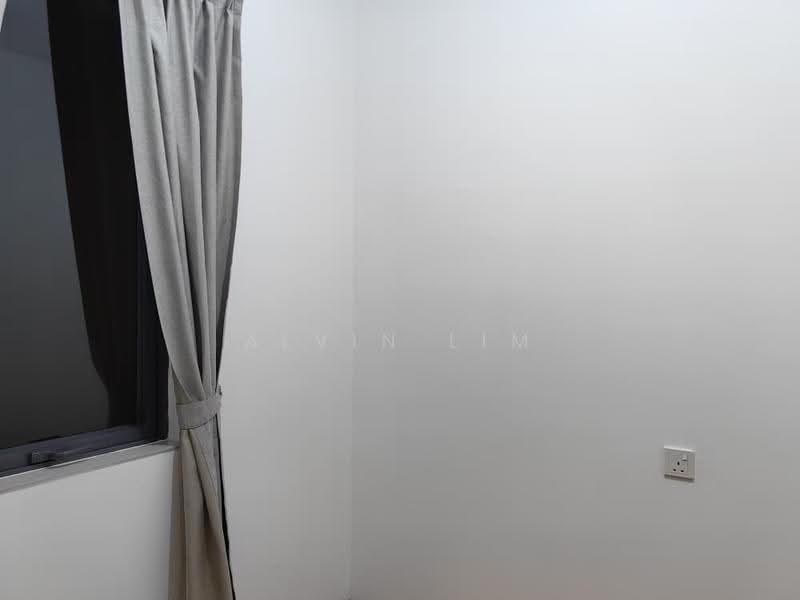 Kondominium untuk Dijual di Ataraxia Park @ Forest City - Alvin Lim - PropertyGuru.com.my