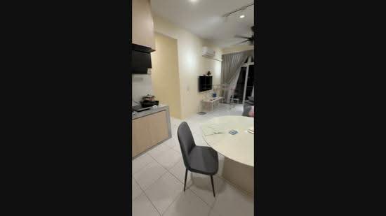 Pangsapuri untuk Dijual di Camellia Residence - Alvin Lim - PropertyGuru.com.my