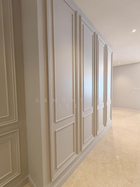 Kediaman Servis untuk Disewa di The Astaka @ 1 Bukit Senyum - Samantha Lee - PropertyGuru.com.my