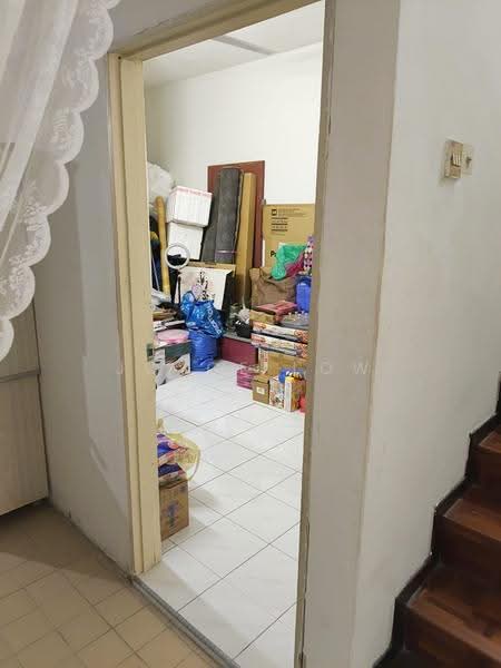 Terraced House for Sale in Taman Wangsa Permai (Kepong) - Joyce Low - Interior - PropertyGuru.com.my
