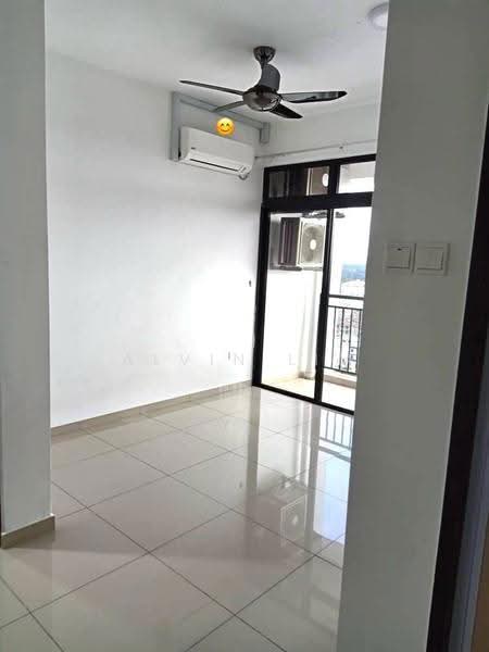 Pangsapuri untuk Dijual di The Garden Residences - Alvin Lim - PropertyGuru.com.my