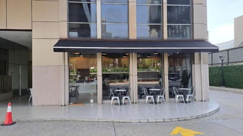 Retail Space for Rent in Mutiara Damansara (Selangor) - FC Ng - Exterior - PropertyGuru.com.my