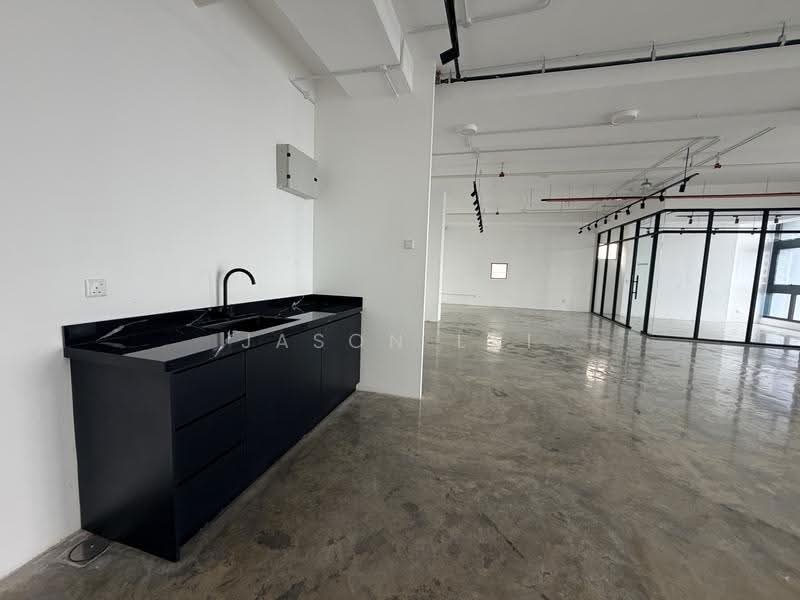 Shop / Office for Rent in Jalan Klang Lama (Old Klang Road) (Kuala Lumpur) - Jason Lai - Interior - PropertyGuru.com.my