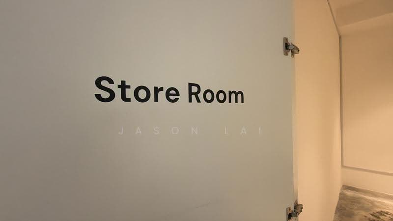 Shop / Office for Rent in Jalan Klang Lama (Old Klang Road) (Kuala Lumpur) - Jason Lai - Interior - PropertyGuru.com.my