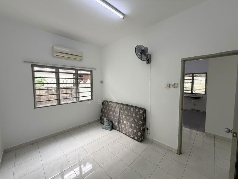 Rumah Berkembar untuk Dijual di Taman Tasik Semenyih (Semenyih) - Winson Tay - Interior - PropertyGuru.com.my