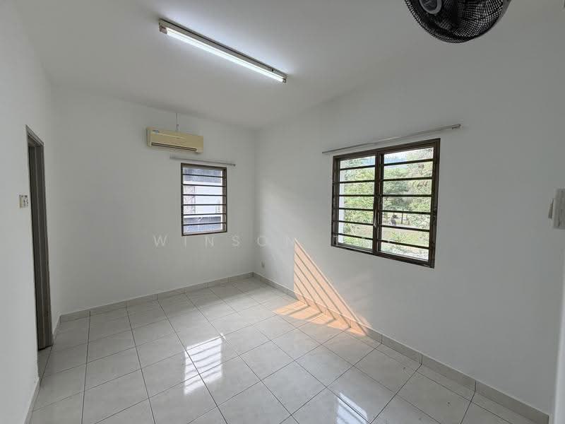Rumah Berkembar untuk Dijual di Taman Tasik Semenyih (Semenyih) - Winson Tay - Interior - PropertyGuru.com.my